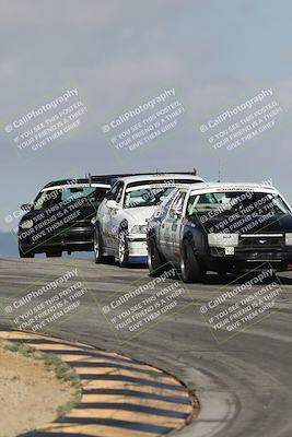 media/Oct-11-2025-Lucky Dog Racing (Sat) [[f5b53147c4]]/2-First Stint/2-Turns 9 and 10/